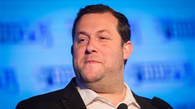 دعوات لمناقشة إغلاق إسعاف إسرائيل بالضفة خلال زيارة واشنطن