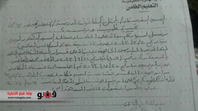 بالمستندات.. وزير التعليم يخدع أولياء أمور طلاب المدارس الخاصة