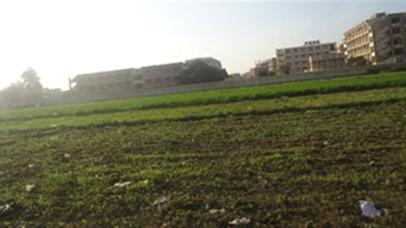 صورة ارشيفية