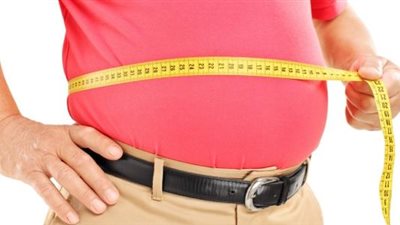 أفضل الطرق للتخلص من السمنة الموضعية