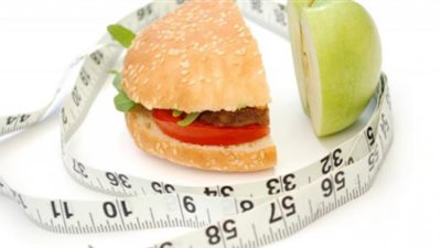 احذر.. السمنة تؤدي إلى 50 مرضا