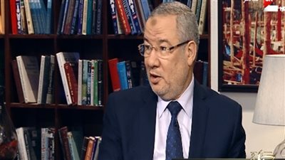 التضامن: ننتظر رأي مجلس الدولة لتحديد تسوية أصحاب المعاشات