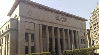 بدء التحقيق مع 7 قضاة لإدلائهم بتصريحات سياسية لوسائل الإعلام