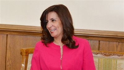 انطلاق ملتقى شباب المصريين بالخارج من الجيلين الثاني والثالث.. غدًا