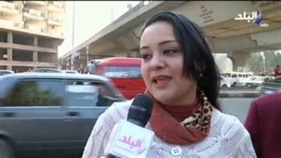 بالفيديو.. مواطنون عن تزامن أعياد الميلاد مع مولد النبي: «بشرة خير»