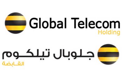 بلتون: تأجيل الجمعية العمومية العادية لزيادة رأس مال جلوبال تليكوم