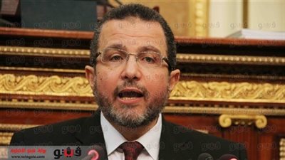 الرئاسة تنفي إقالة 