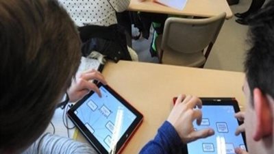 «تعليم الشرقية» لطلاب أولى ثانوي: متخافوش الامتحانات تجريبية