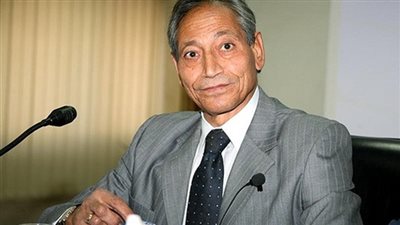 جودة عبد الخالق: رأس المال ما زال يسيطر على الحكم