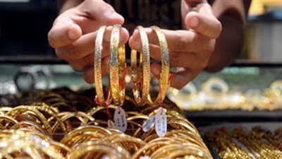 توقعات بارتفاعات طفيفة في أسعار الذهب خلال الأيام المقبلة