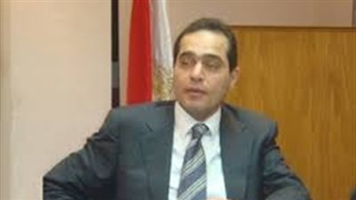 التصديري للكمياويات: تركيا تحتل المرتبة الأولى في استيراد منتجات القطاع