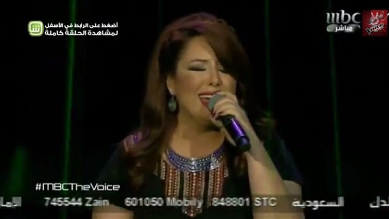 فيتو