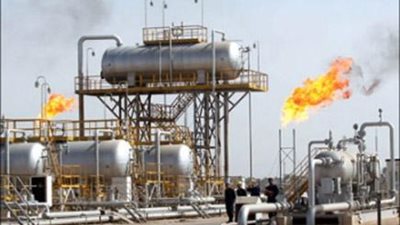 روسيا تكشف مسارا جديدا لتهريب النفط السوري ينتهي في تركيا