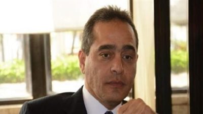 «التصديري للكيماويات» يتوقع نمو صادرات البلاستيك بنحو ٢٥% خلال العام الجاري