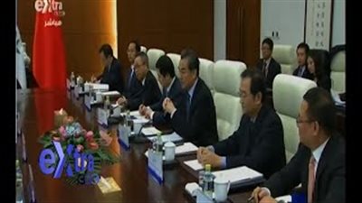 بالفيديو.. الائتلاف الوطني السوري: الأسد «مغرور» ومنفصل عن الواقع