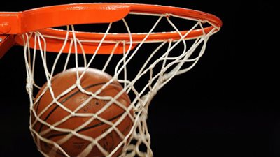 الأهلي يخسر من سموحة بذهاب ربع نهائي بطولة أفريقيا لرجال كرة السلة