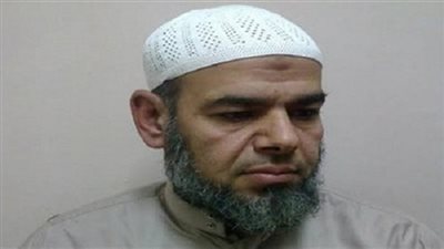 «الحطاب»: «الإرهابية منقسمة ولن تفسد احتفالات أعياد الميلاد كما تهدد»