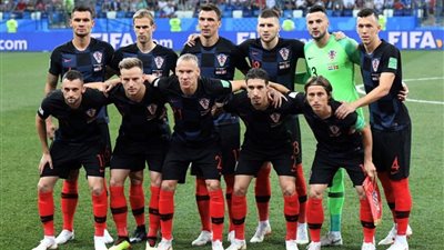 المجر تفوز على كرواتيا 1/2 في تصفيات يورو 2020