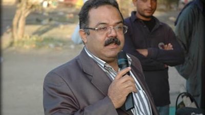 «مواطنون ضد الغلاء»: منافذ متنقلة للسلع الغذائية بالجيزة والقاهرة