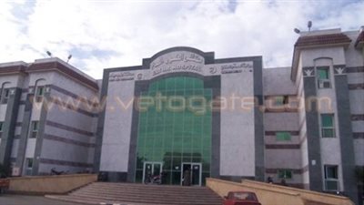 إسناد مهام أمن ونظافة مستشفيات جنوب سيناء لشركات كبرى