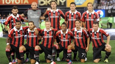 دى سيليو يعرب عن سعادته بتجربته في كأس القارات