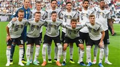 ألمانيا تخطف فوزا قاتلا من هولندا 2/3 بتصفيات يورو 2020