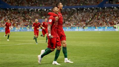 مواعيد مباريات اليوم في التصفيات المؤهلة ليورو 2020