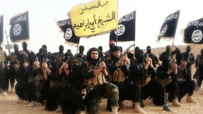 جبهة النصرة تعرض على 