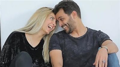 محمد رشاد يرد على أزمة إلغاء زفافه الأول بغناء «كلام الناس لا بيقدم ولا يأخر»