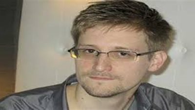 اتهام الولايات المتحدة بالتنصت على مكاتب الاتحاد الأوربي