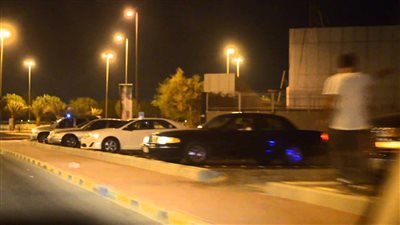 «اللي مني مزعلني».. ضبط مصري بالكويت للنصب على أبناء جاليته