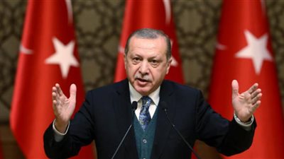 أردوغان يطلق سراح 21 إرهابيا مصريا ويتراجع عن تسليمهم