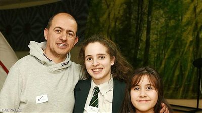 ساعي بريد بريطاني يعود للحياة بعد وفاته بـ20 دقيقة