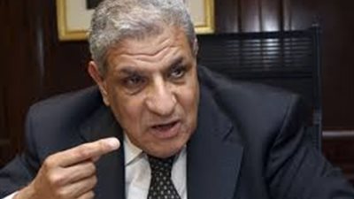 قيادي عمالي: خطة هيكلة الأجور تحتاج لحكومة قوية حتى يتم تطبيقها