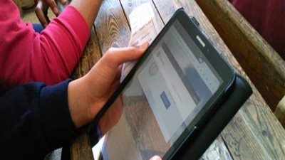 تجدد الشكاوى من سيستم امتحان أولى ثانوي في الأحياء