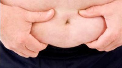 هل علاج دهون البطن يقتصر على الشفط بالليزر؟