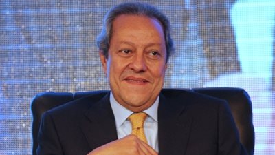 وزير الصناعة يزور السودان على رأس وفد من المستثمرين