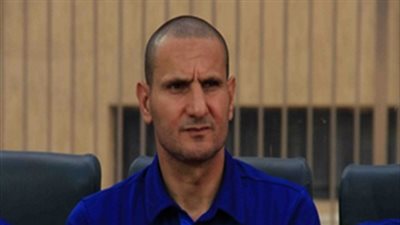مران قوي لحراس الأهلي استعدادا للزمالك وتدريبات خاصة للثنائي