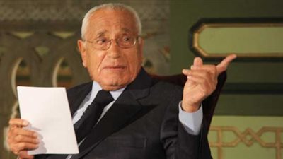 «هيكل»: «داعش» تنظيم ضعيف ونبالغ في خطورته