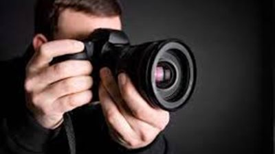 أفضل 5 عروض تقدمها «أمازون» لعشاق التصوير