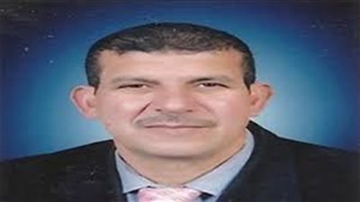 مركز حقوقي يطالب النائب العام بالتحقيق مع موظفي البريد المضربين