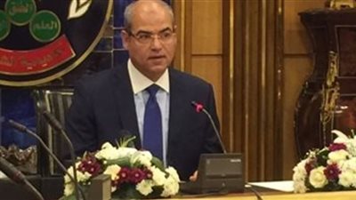 رئيس أكاديمية الشرطة يكشف التيسيرات المقدمة لدفعة الضباط المتخصصين 2019