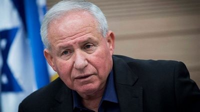 عضو بالكنيست: ثمن العملية العسكرية في غزة تأجيل الانتخابات