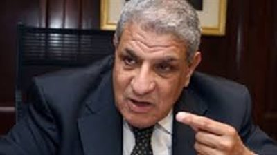 محلل سياسي: الشعب يشعر بالراحة في ظل حكومة محلب