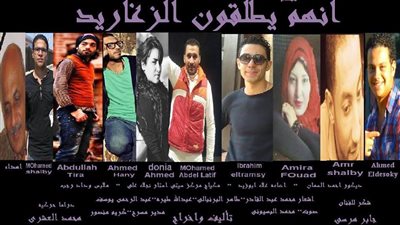 أحمد السمان: سنظل 