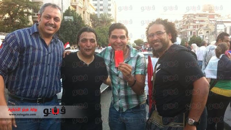 المطرب حميد الشاعري