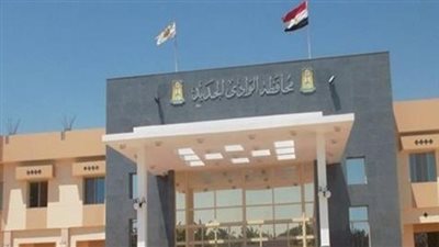 ندوات للتوعية بمخاطر الزواج المبكر بالوادي الجديد