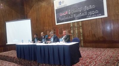 ميليشيا الحوثي تشن حربا شرسة بالأسلحة الثقيلة على «حجور» وسط صمت دولي