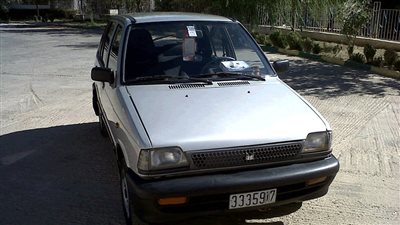 ارتفاع أسعار 