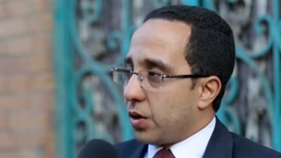 للسيدات.. 5 شروط تساعدك في الحصول على قرض «مستورة» (فيديو)